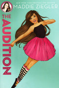 The Audition