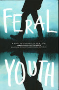 Feral Youth (Hb)