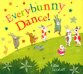 Everybunny Dance!