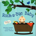 Rock-A-Bye Baby