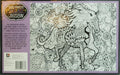 500 Piece Kaleidoscope Coloring Jigsaw