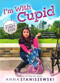 I'M With Cupid