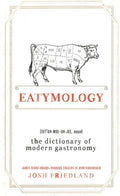 Eatymology (Hb)