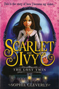 The Lost Twin