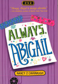 Always, Abigail