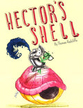 Hector's Shell (Hb)