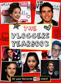 Vloggers Yearbook
