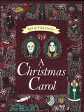 Christmas Carol