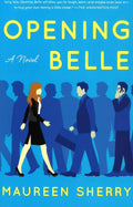 Opening Belle