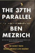 The 37Th Parallel (Hb)