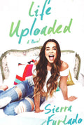 Life Uploaded