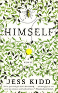 Himself