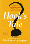 Hook's Tale (Hb)