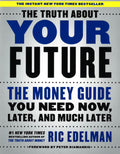 The Truth About Your Future
