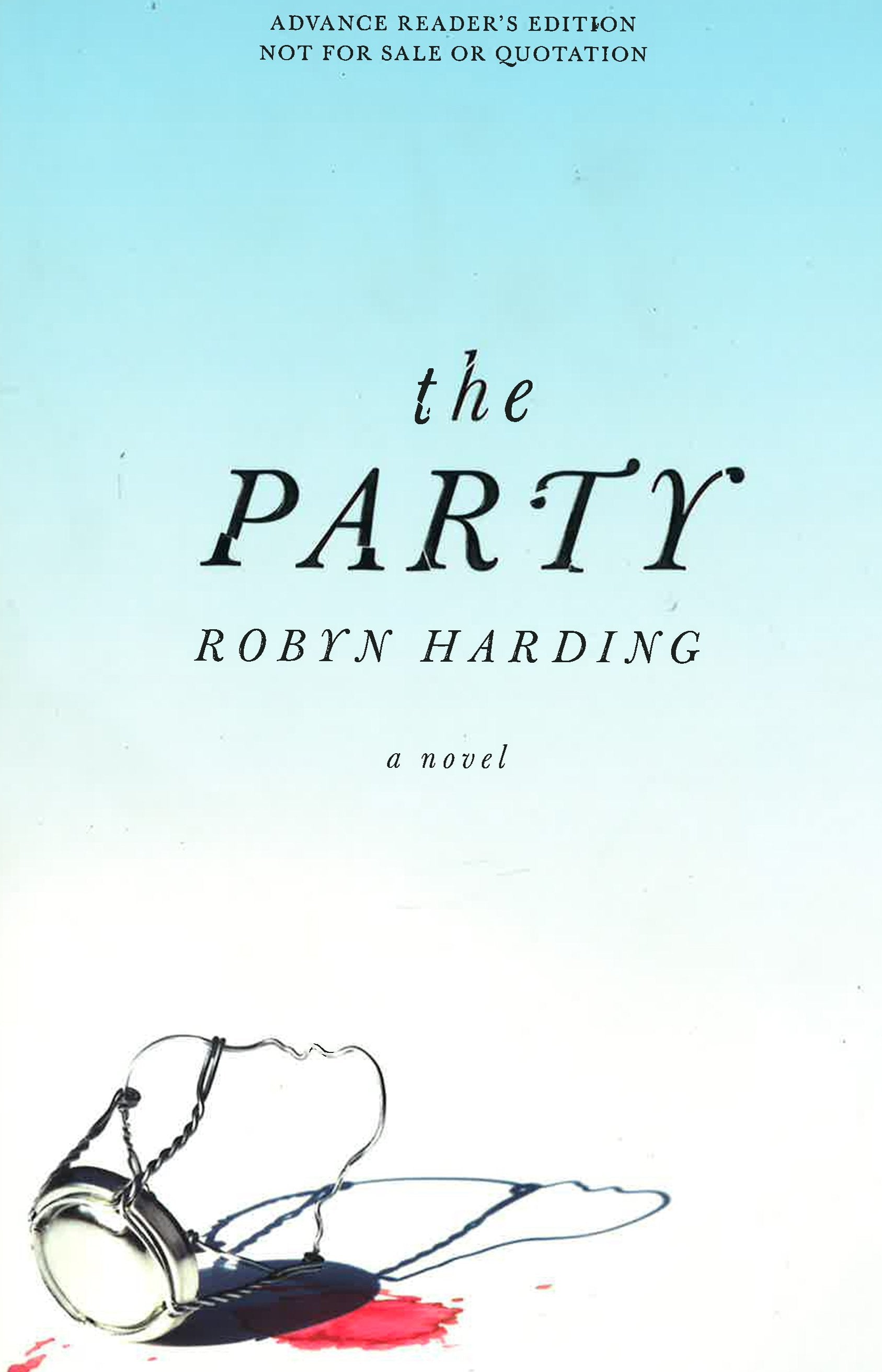 The Party