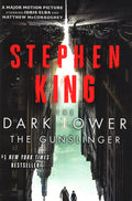 The Dark Tower: The Gunslinger