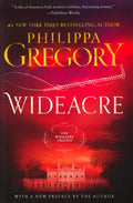 Wideacre (The Wideacre Trilogy, Bk. 1)