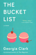 The Bucket List