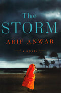 Storm