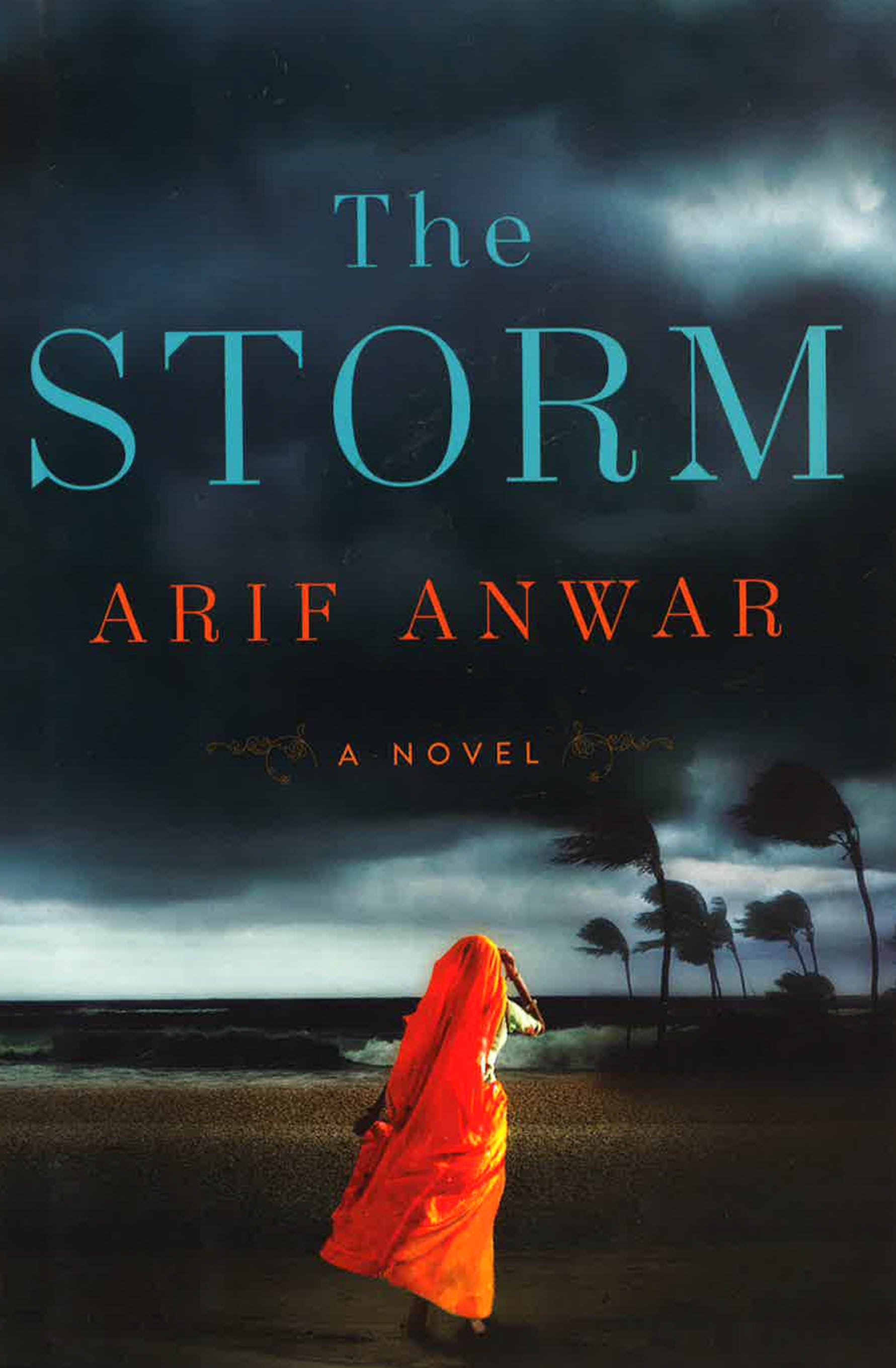 Storm