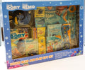 Finding Dory Delux Read And Play Gift Set