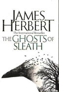 The Ghosts Of Sleath