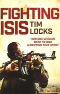 Fighting Isis