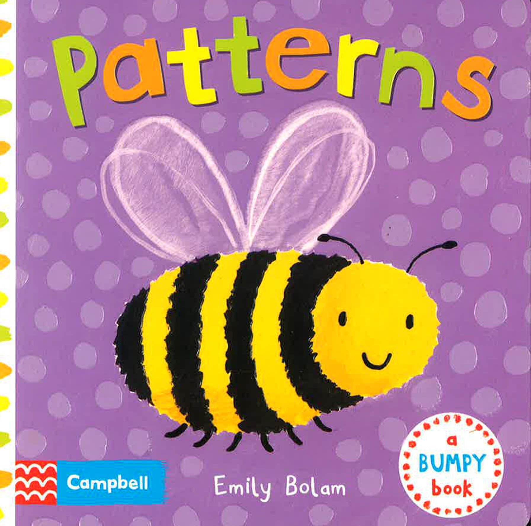 Patterns