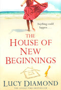 The House Of New Beginnings