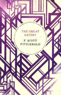 The Great Gatsby