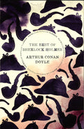 The Best Of Sherlock Holmes