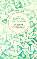 The Beautiful And Damned