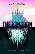 The Kingdom