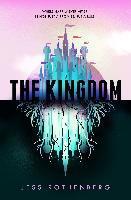 The Kingdom