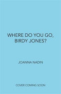 Where Do You Go