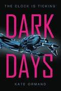 Dark Days