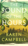 The Sound Of The Hours
