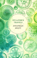 Gulliver's Travels
