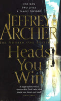 Heads You Win