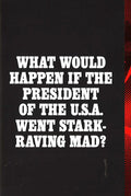 Night Of Camp David