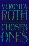 Chosen Ones