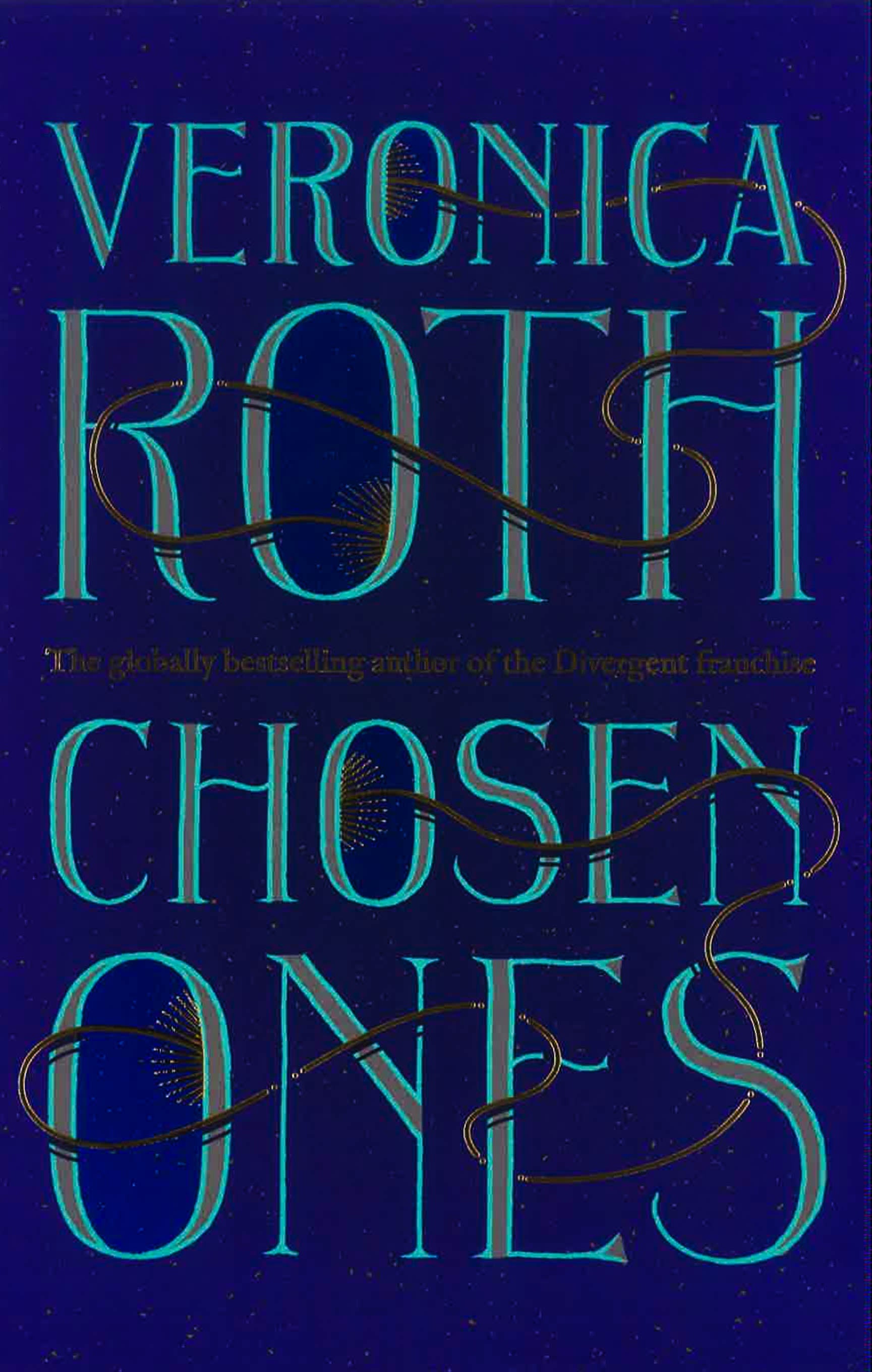 Chosen Ones