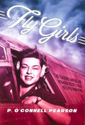 Fly Girls