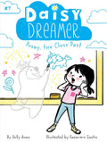 Posey, The Class Pest (Daisy Dreamer, Bk. 7)