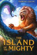 The Island Of The Mighty