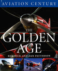The Golden Age