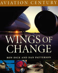 Wings Of Change