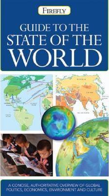 Guide To The State Of The World
