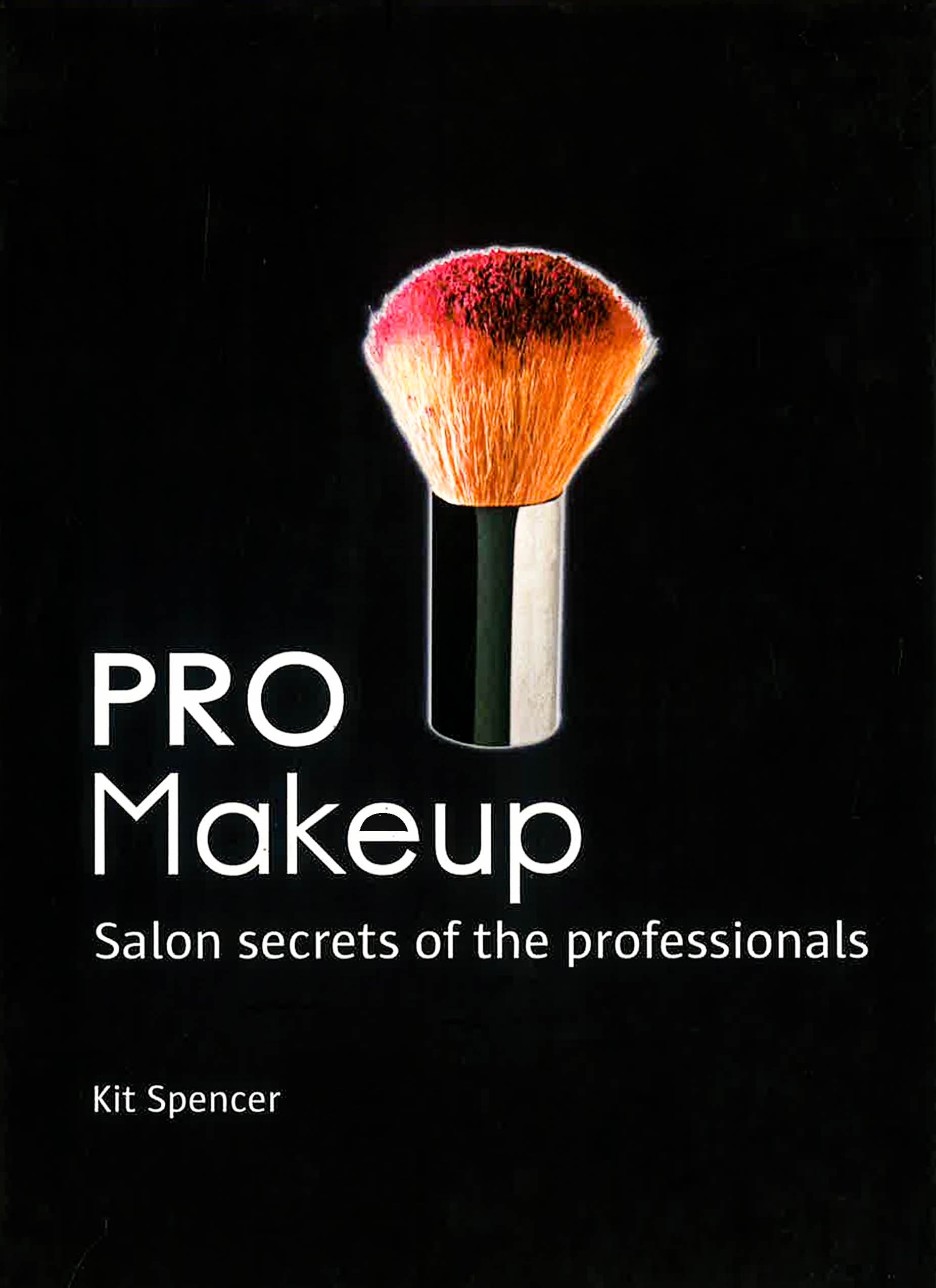 Pro Makeup