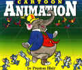 Cartoon Animation